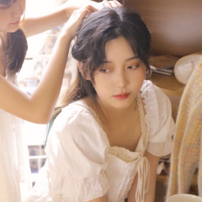 Furry插画细节灵感FurryQQ群